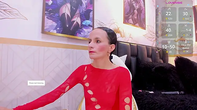 Snapshot of zoe_winterxxx chatting on October 12, 11:44 am zoe winterxxx online show from October 12, 11:44 am