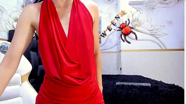 zoe winterxxx online show from October 24, 11:42 am