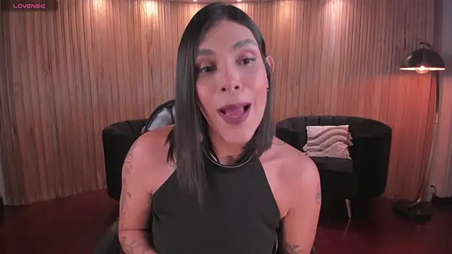 SarahYates online show from November 4, 4:27 am