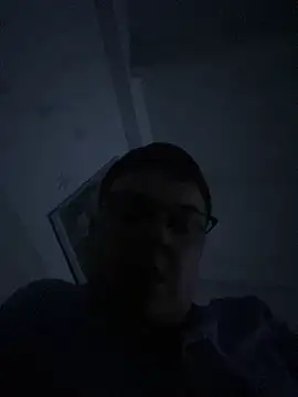 akskdkdjdkd online show from February 25, 11:48 pm