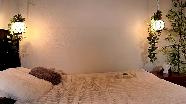 Kurttsinner online show from October 30, 8:23 am