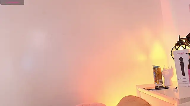 Kurttsinner online show from September 18, 2:58 am