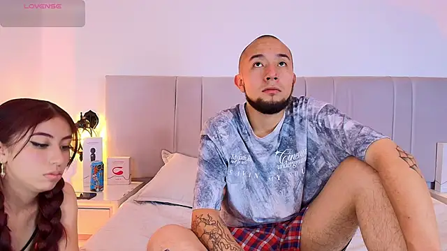 Kurttsinner online show from September 19, 5:11 am