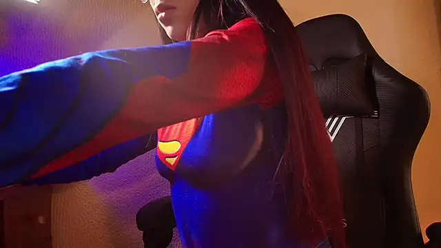 Kurttsinner online show from October 21, 7:52 am