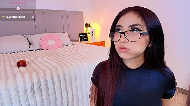 Kurttsinner online show from October 5, 4:47 am