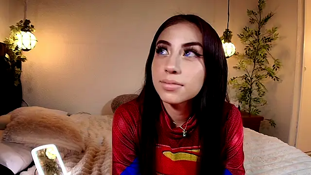 Kurttsinner online show from October 31, 7:27 am