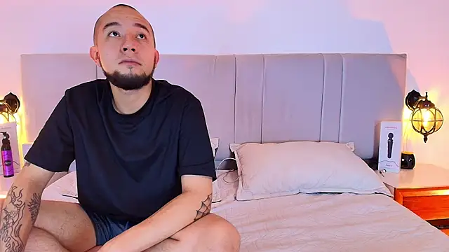 Kurttsinner online show from September 21, 1:44 am