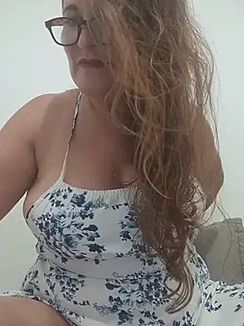 Snapshot of florecita_69 chatting on July 25, 2:12 pm florecita 69 online show from July 25, 2:12 pm