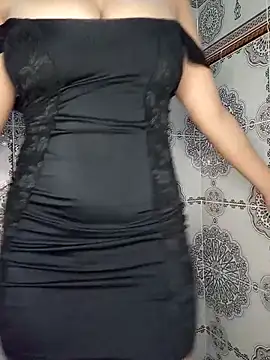 Mrabrba-3asal online show from October 24, 12:09 am