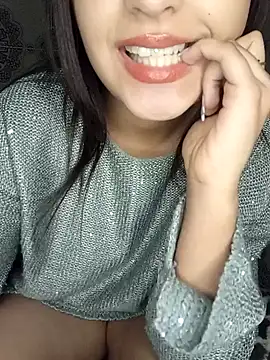 Mrabrba-3asal online show from December 17, 11:32 pm