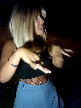 Littlenoah07 online show from September 15, 10:32 pm