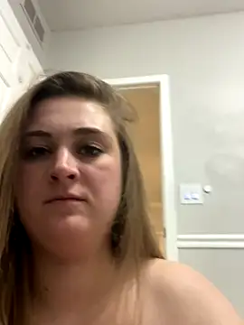 Snapshot of nataliesquirts4216 chatting on October 15, 1:48 am nataliesquirts4216 online show from October 15, 1:48 am