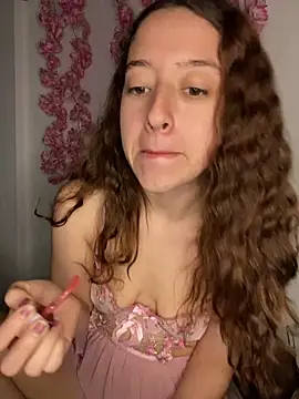 -rosi online show from May 10, 1:31 am