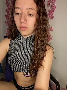 -rosi online show from March 15, 1:56 am