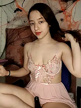 -rosi online show from October 28, 2:23 am