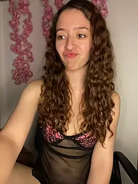 -rosi online show from June 25, 5:12 am