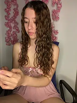 -rosi online show from June 3, 1:17 am