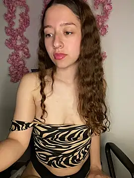 -rosi online show from July 5, 4:19 am