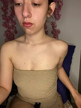 -rosi online show from July 9, 1:39 am