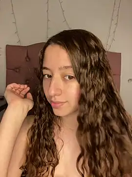 -rosi online show from January 9, 1:45 am