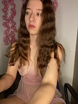-rosi online show from June 7, 1:22 am