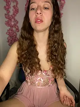 -rosi online show from July 2, 2:45 am
