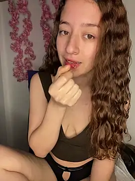 -rosi online show from May 24, 12:54 am