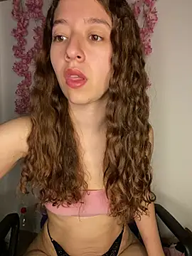 -rosi online show from May 16, 1:48 am
