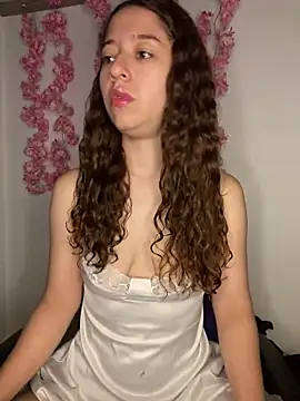 -rosi online show from May 29, 1:44 am