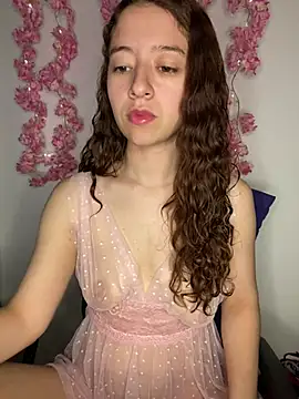 -rosi online show from March 21, 2:02 am