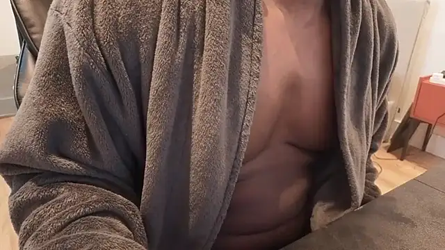 BBCThomas1231 online show from February 10, 3:55 pm