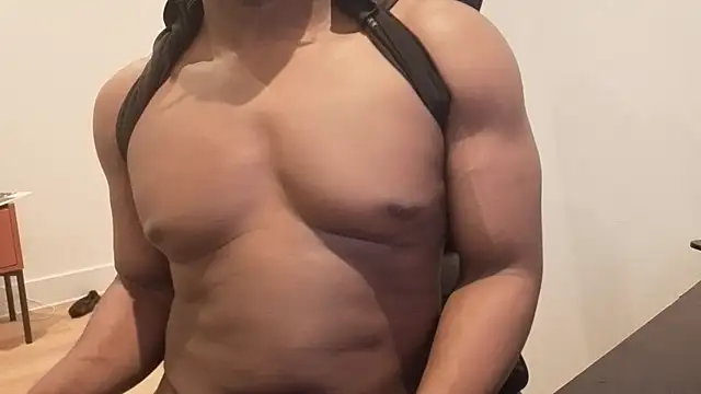 BBCThomas1231 online show from April 2, 7:42 pm