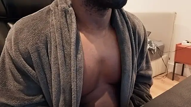 BBCThomas1231 online show from February 18, 5:42 pm