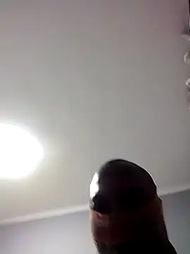 BBcDudeForSluts online show from April 22, 1:40 pm