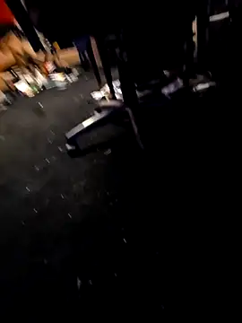 shavensmoothbody online show from November 30, 7:58 pm