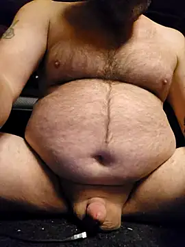 shavensmoothbody online show from October 20, 12:02 am