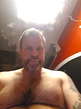 shavensmoothbody online show from November 19, 5:24 pm