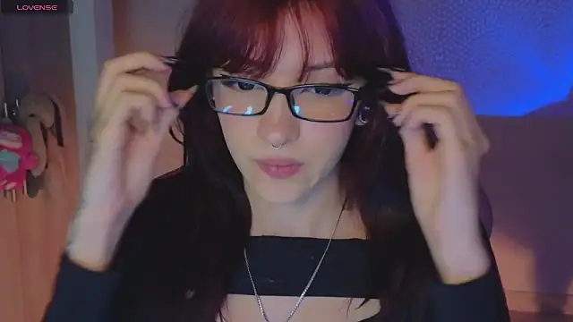 Moonlightt 21 online show from February 21, 1:29 am