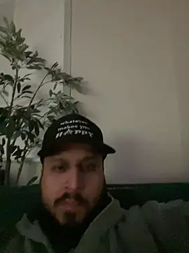 ariseen online show from March 14, 8:48 pm