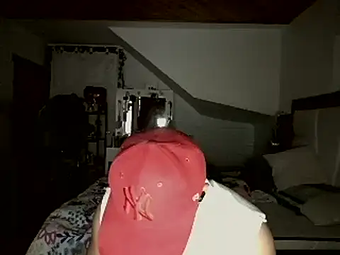 Andres 177 online show from April 14, 12:04 am