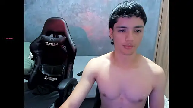 Oliver and kalypso online show from September 8, 6:40 pm