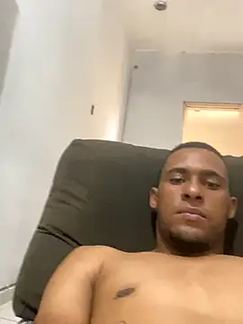 freedmar online show from November 17, 4:22 pm