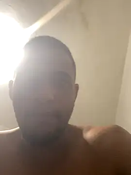 freedmar online show from November 24, 2:28 pm