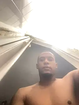 freedmar online show from September 23, 10:55 am