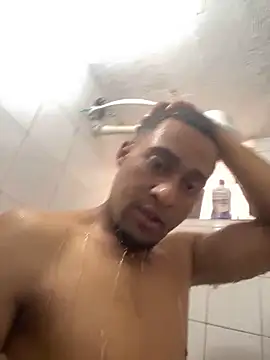 freedmar online show from October 21, 1:54 pm