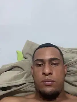 freedmar online show from October 29, 12:48 pm