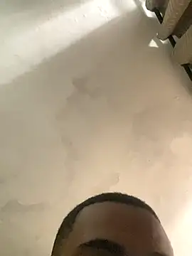 freedmar online show from October 17, 1:13 pm