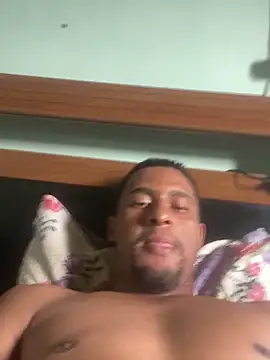 freedmar online show from February 7, 12:02 pm