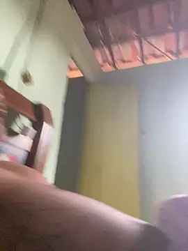 freedmar online show from January 18, 10:40 am