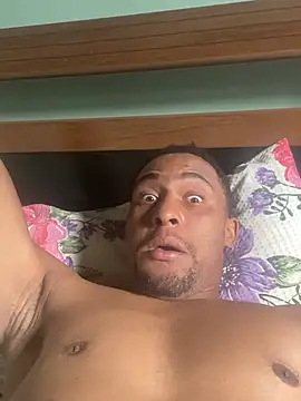 freedmar online show from January 17, 11:36 am